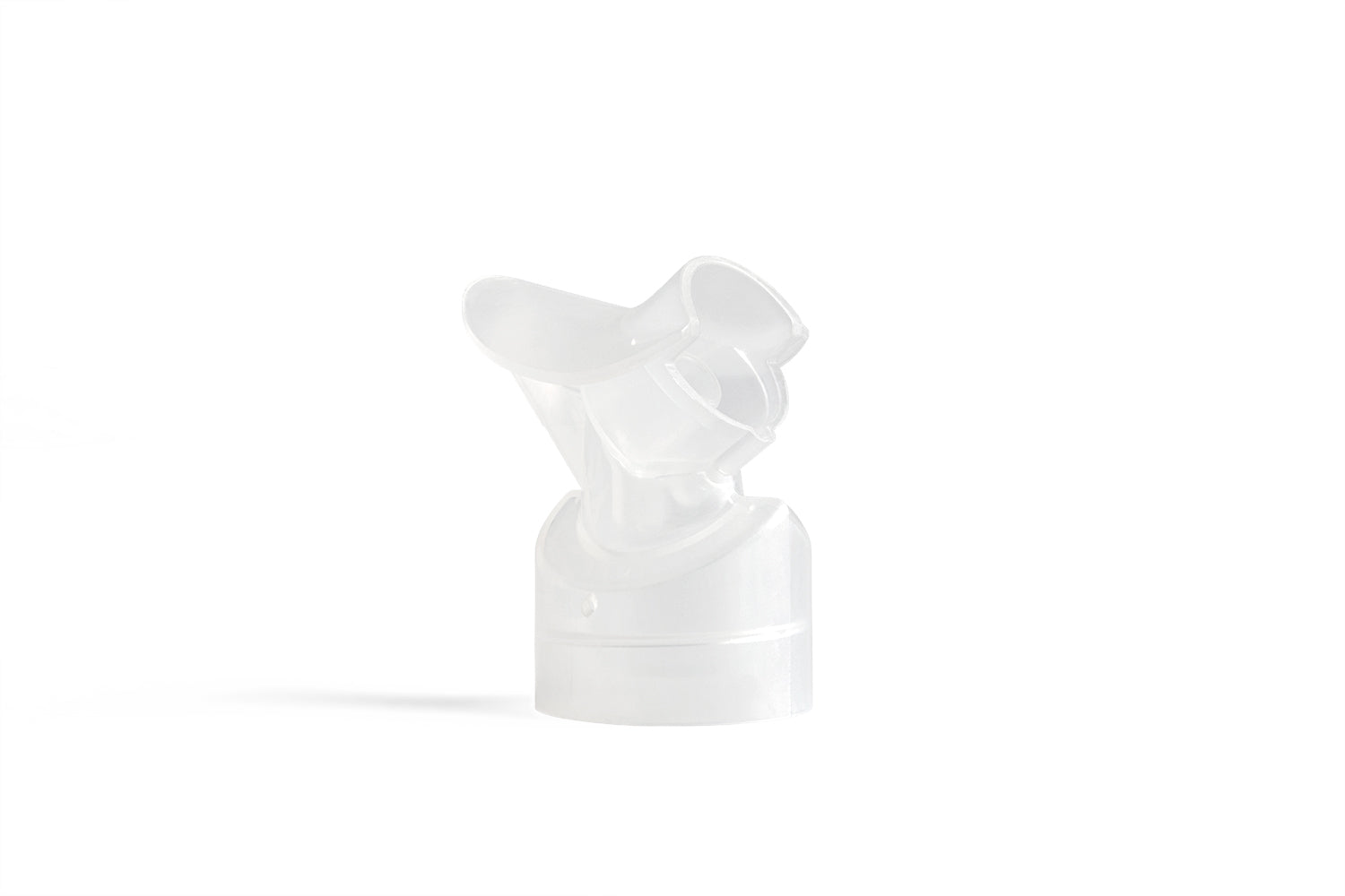 annabella-breast-pump-connector-adapter-bpa-frei image 2