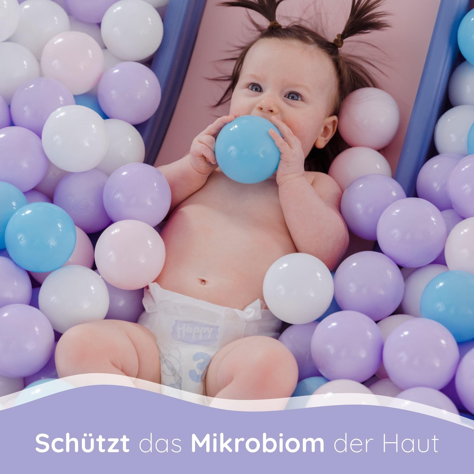 bella-baby-happy-premium-windeln-gr-1-newborn-82-stk-2-5kg image 8