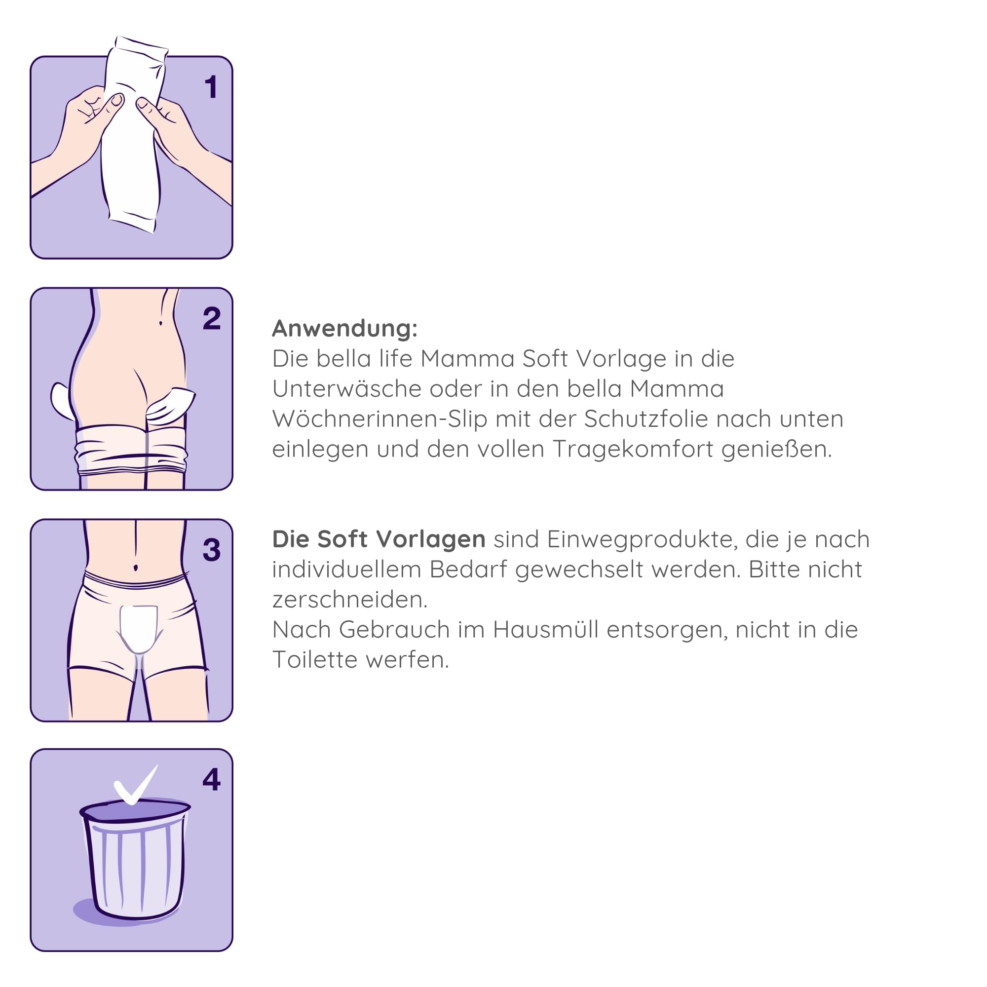 bella-life-mamma-soft-vorlagen-45-6-slips-m-l-parf-mfrei image 7