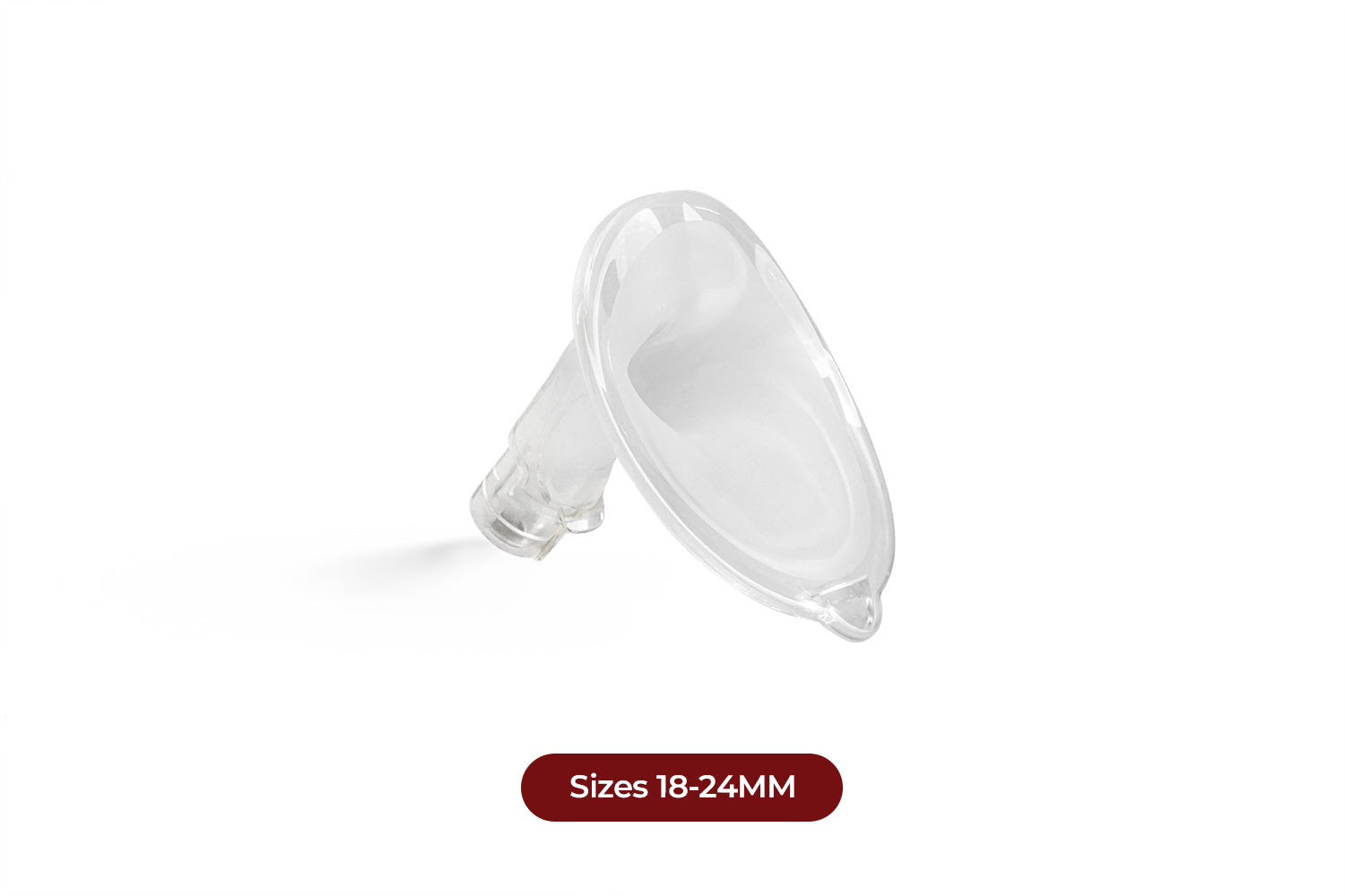 annabella-accessories-brusttrichter-18-24mm-verstellbar-silikon-x1 image 1