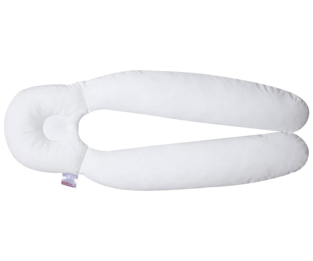 babydorm-fr-hchen-nestchen-babynest-100x12-cm-bis-3200-g image 1