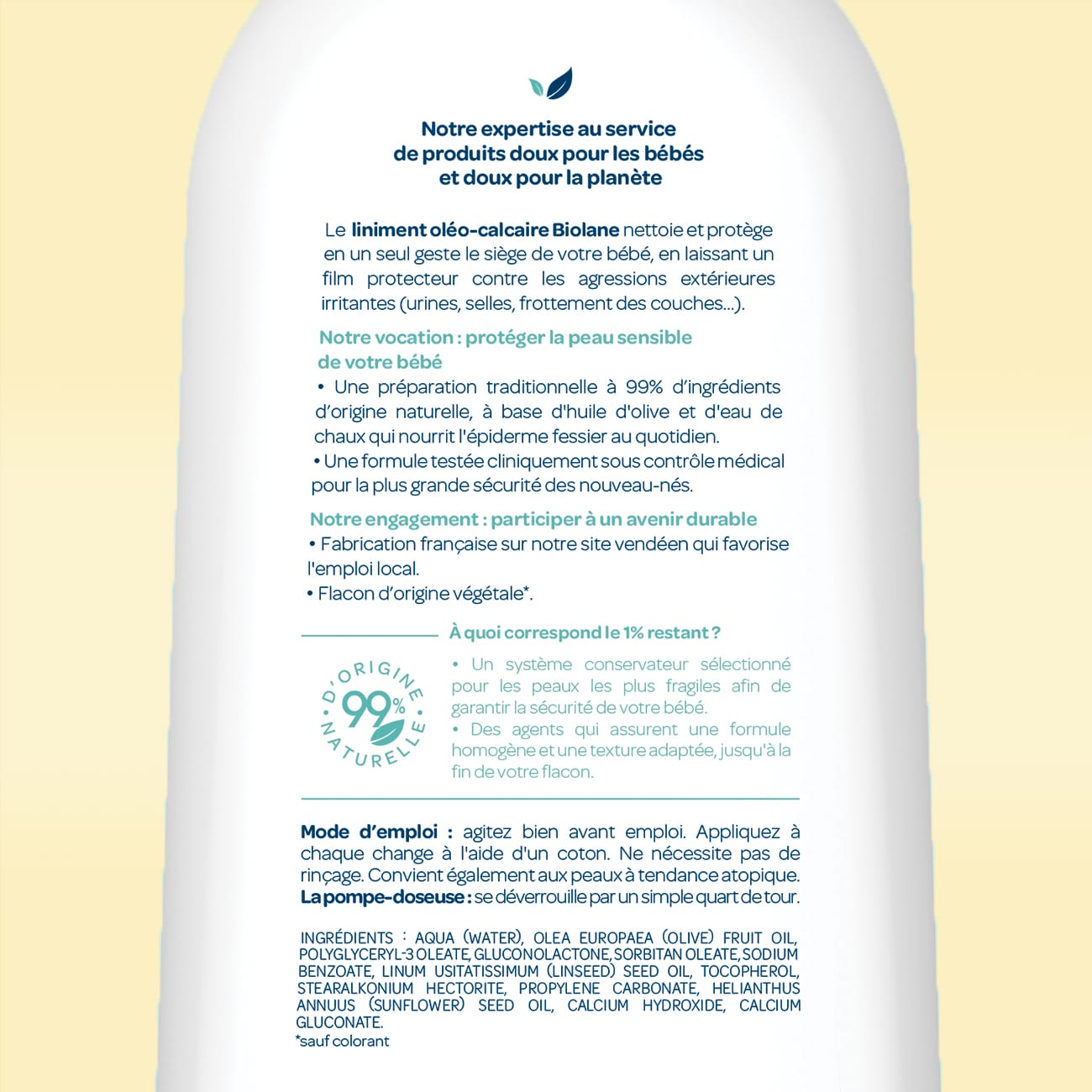 biolane-le-change-liniment-windelreinigung-700-ml-oliven-l image 4