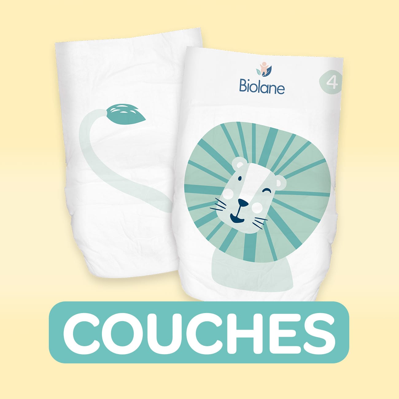 biolane-les-couches-windeln-gr-4-7-18-kg-44-st-ck image 1