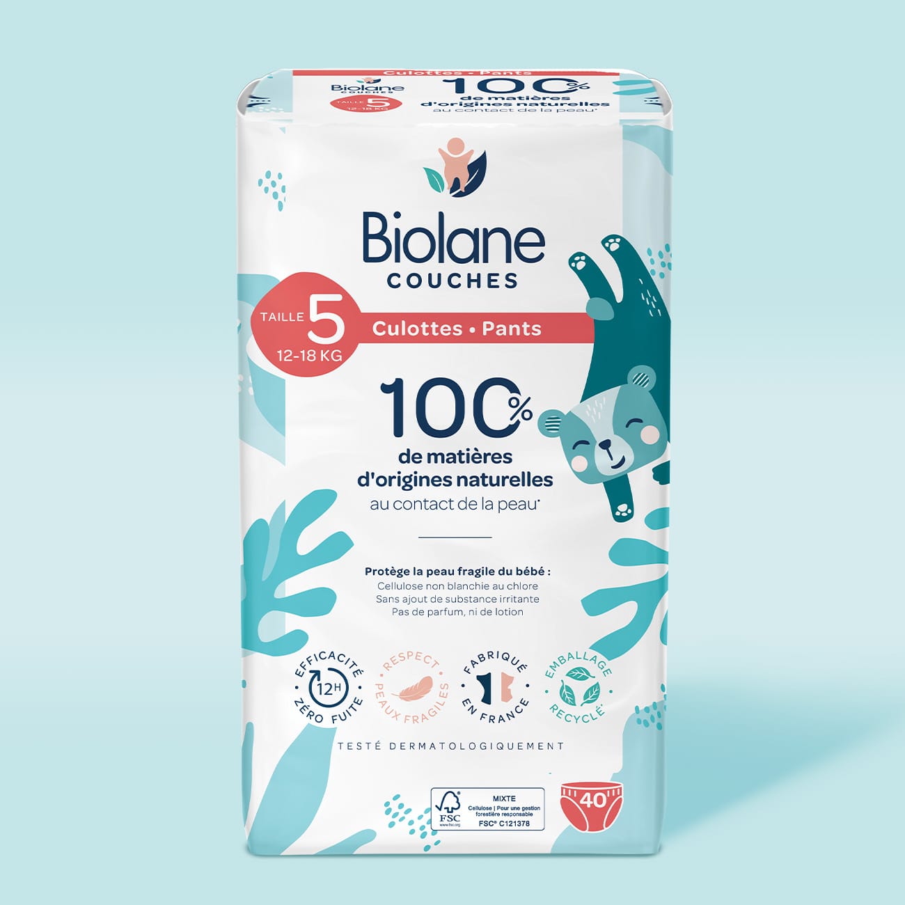 biolane-les-couches-windel-abo-h-schenwindeln-8-15-kg-trocken image 3