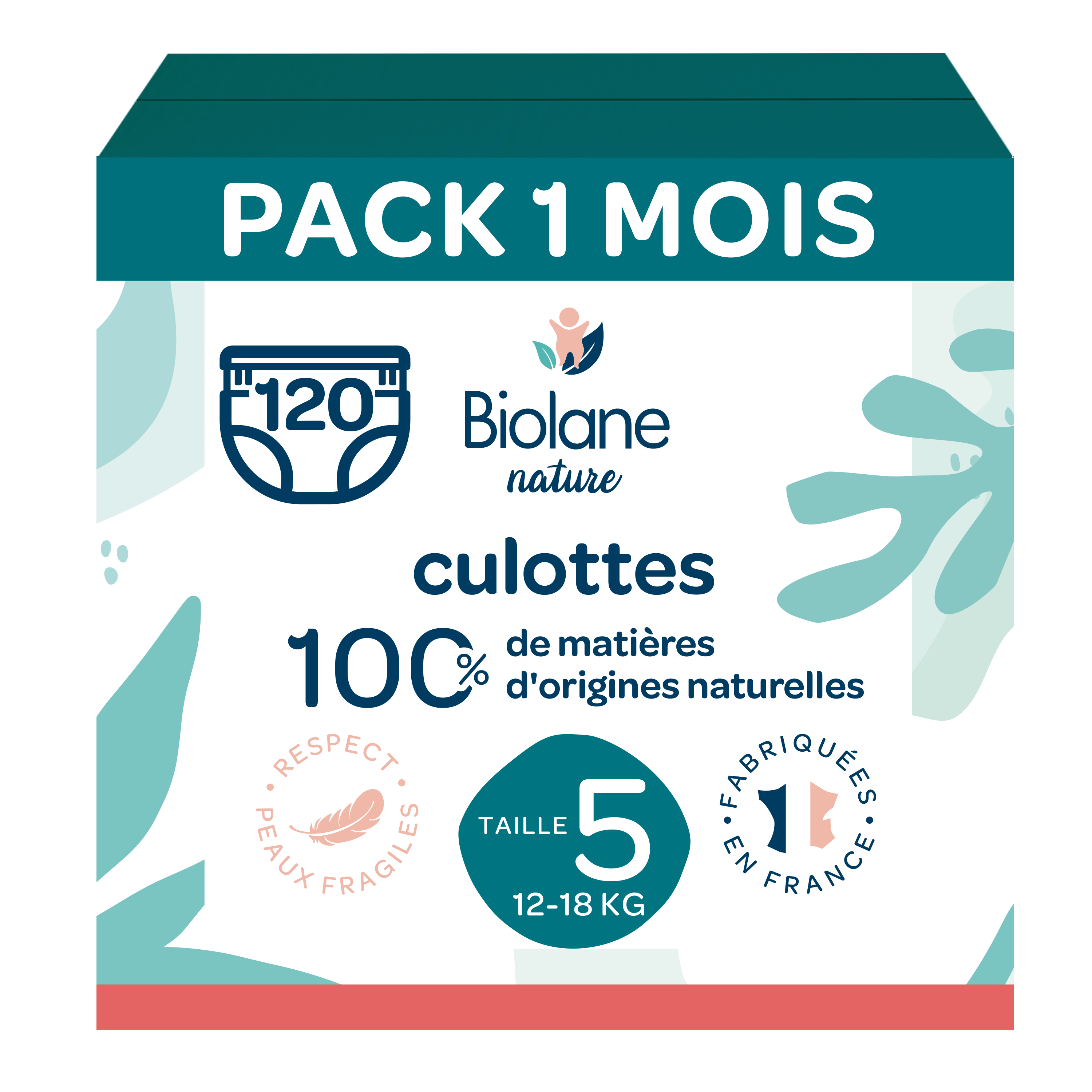 biolane-nature-windelh-schen-monatspack-pants-atmungsaktiv image 2