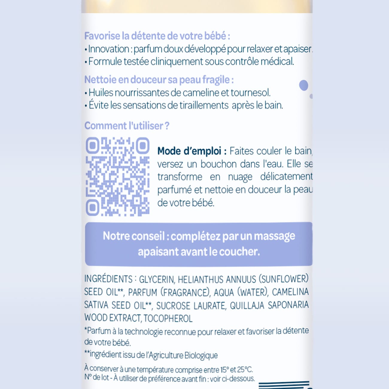 biolane-bain-relaxant-entspannungsbad-150-ml-abendritual image 5