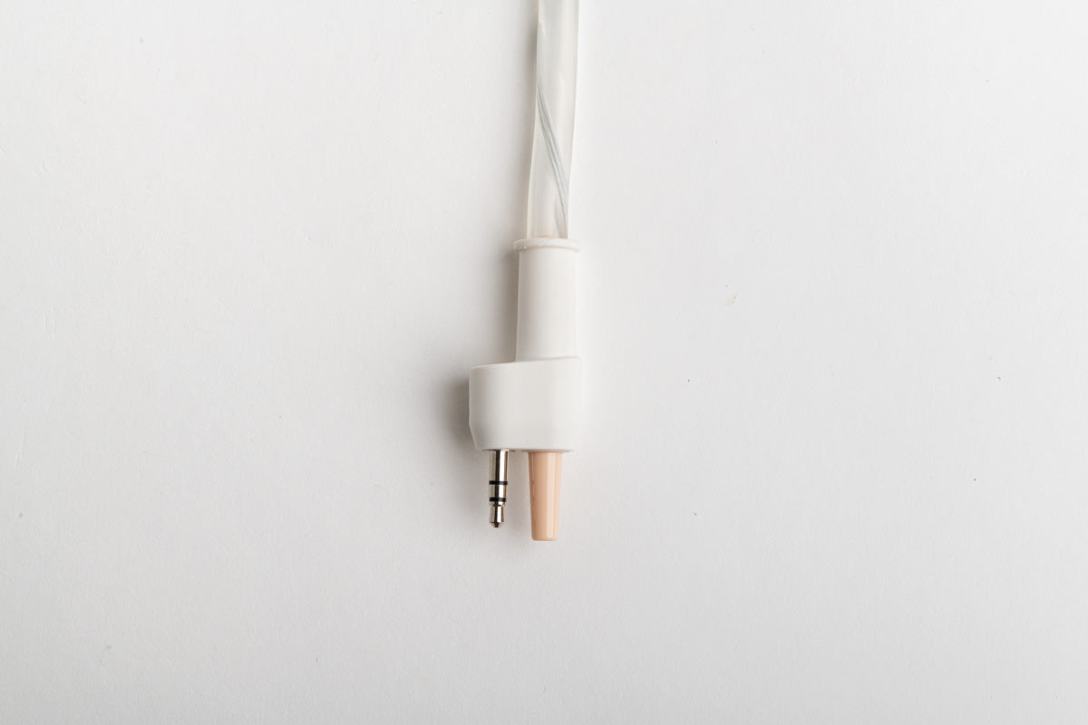 annabella-accessories-single-pump-vacuum-tube-schlauch image 6