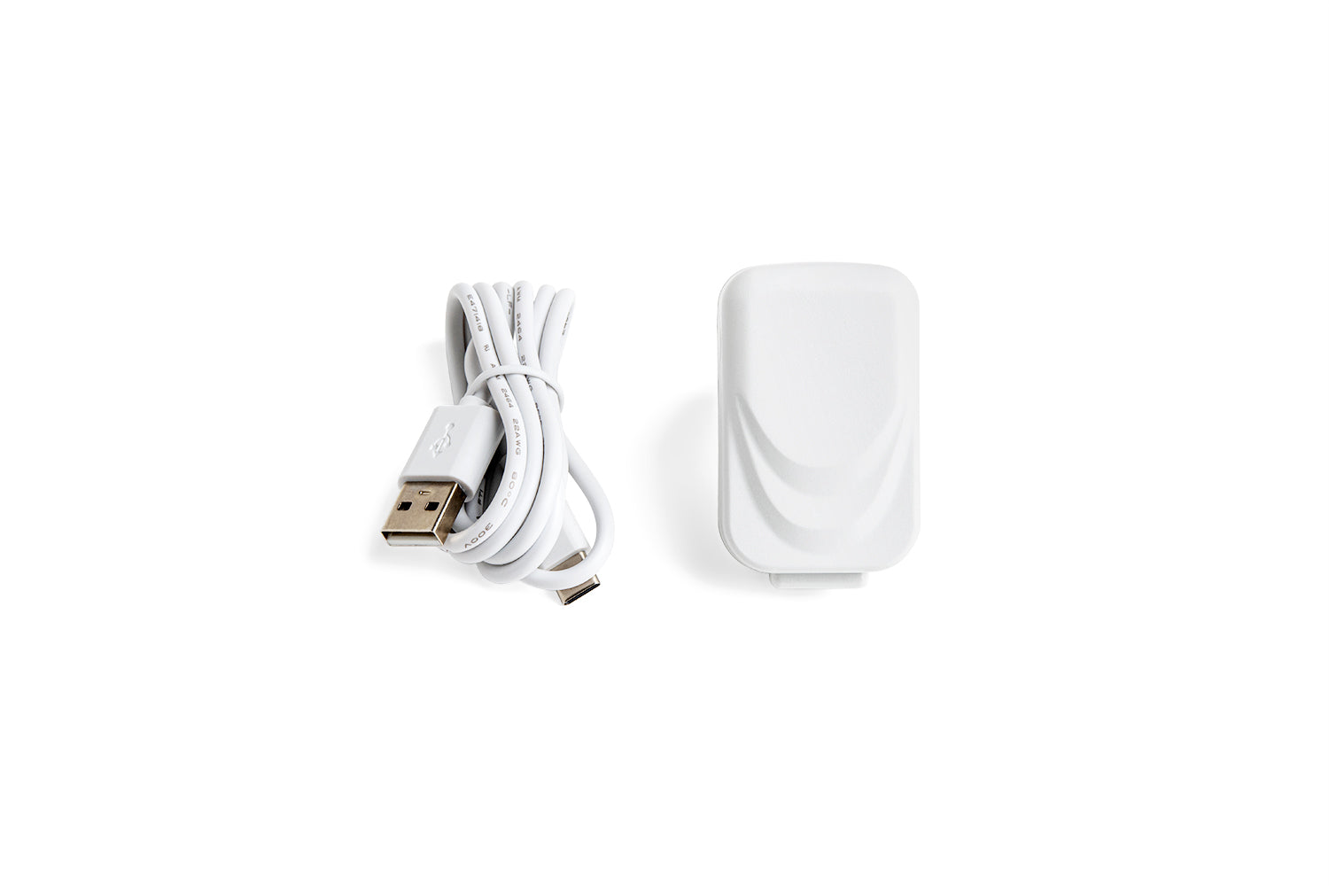 annabella-accessories-charger-x1-usb-c-ladeger-t image 4