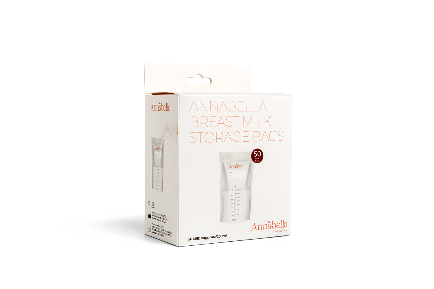 annabella-muttermilchbeutel-200ml-steril-bpa-frei image 5