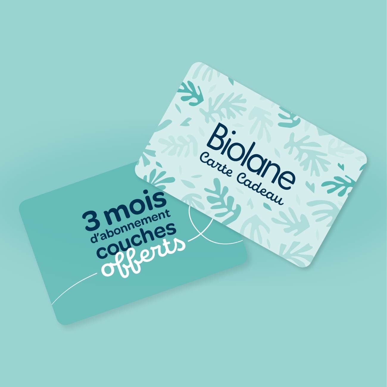 biolane-windel-abo-geschenkkarte-babywindeln-1-monat image 4