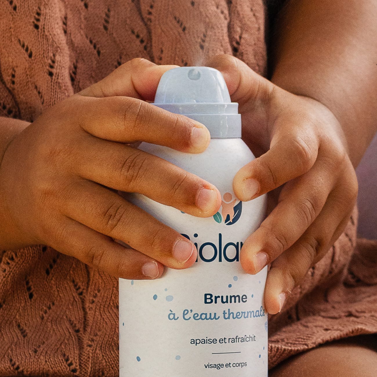 biolane-brume-thermalwasser-babyspray-150-ml-beruhigend image 3