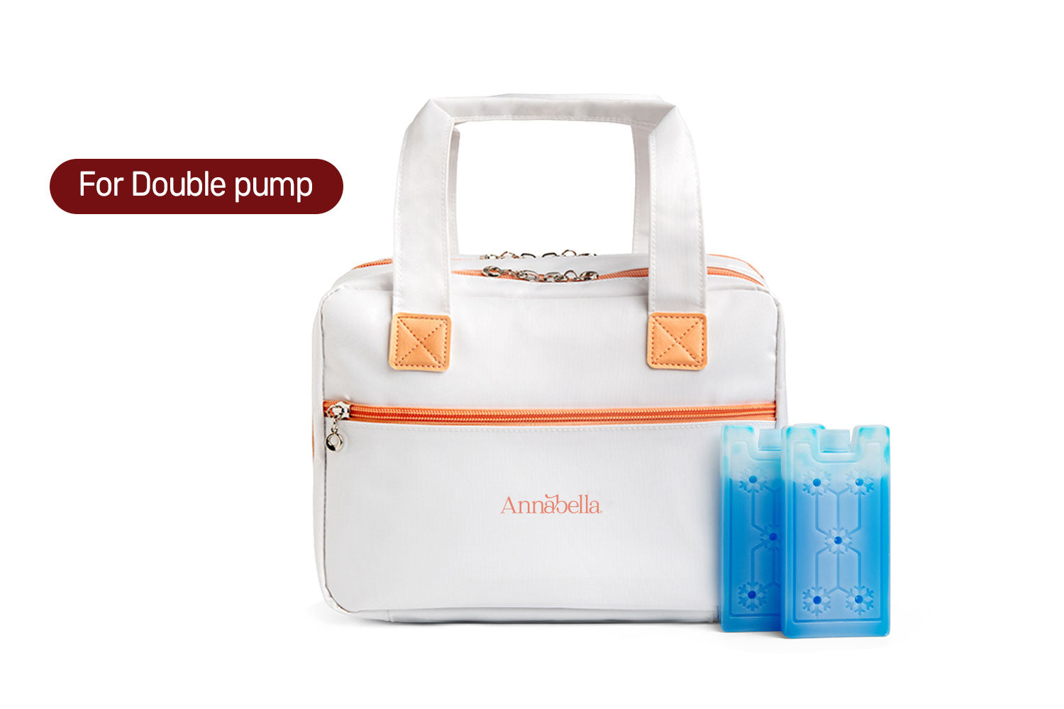annabella-bundle-back-to-work-set-f-r-doppel-brustpumpe image 2
