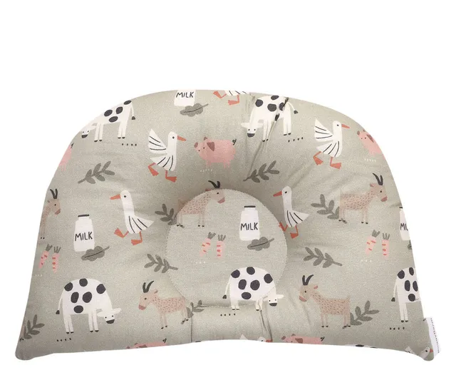babydorm-buggydorm-kinderwagenkissen-20x30-cm-ab-geburt image 1
