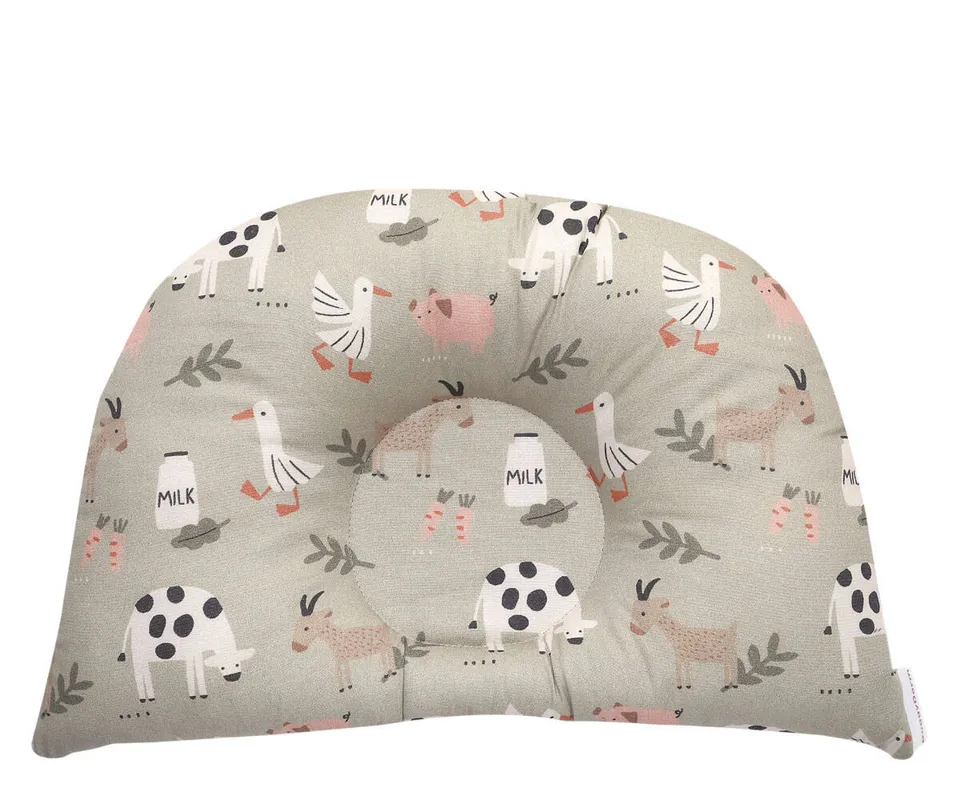 babydorm-buggydorm-kinderwagenkissen-20x30-cm-ab-geburt image 1