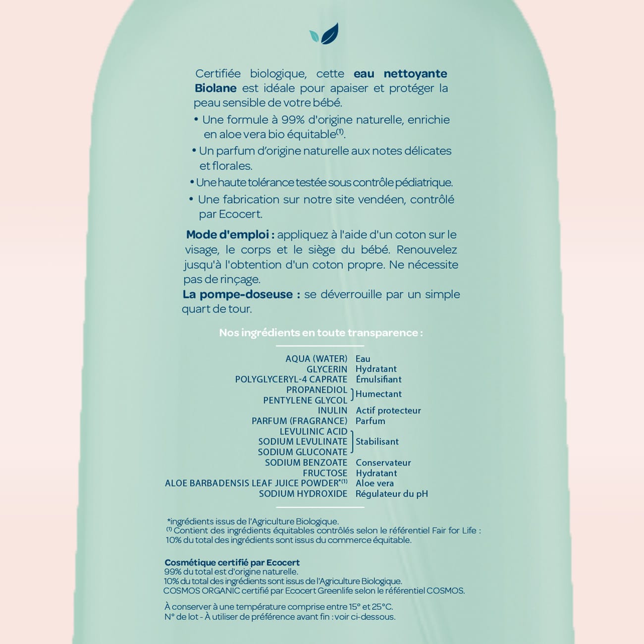 biolane-bad-toilette-bio-reinigungswasser-500-ml-empfindliche-haut image 5
