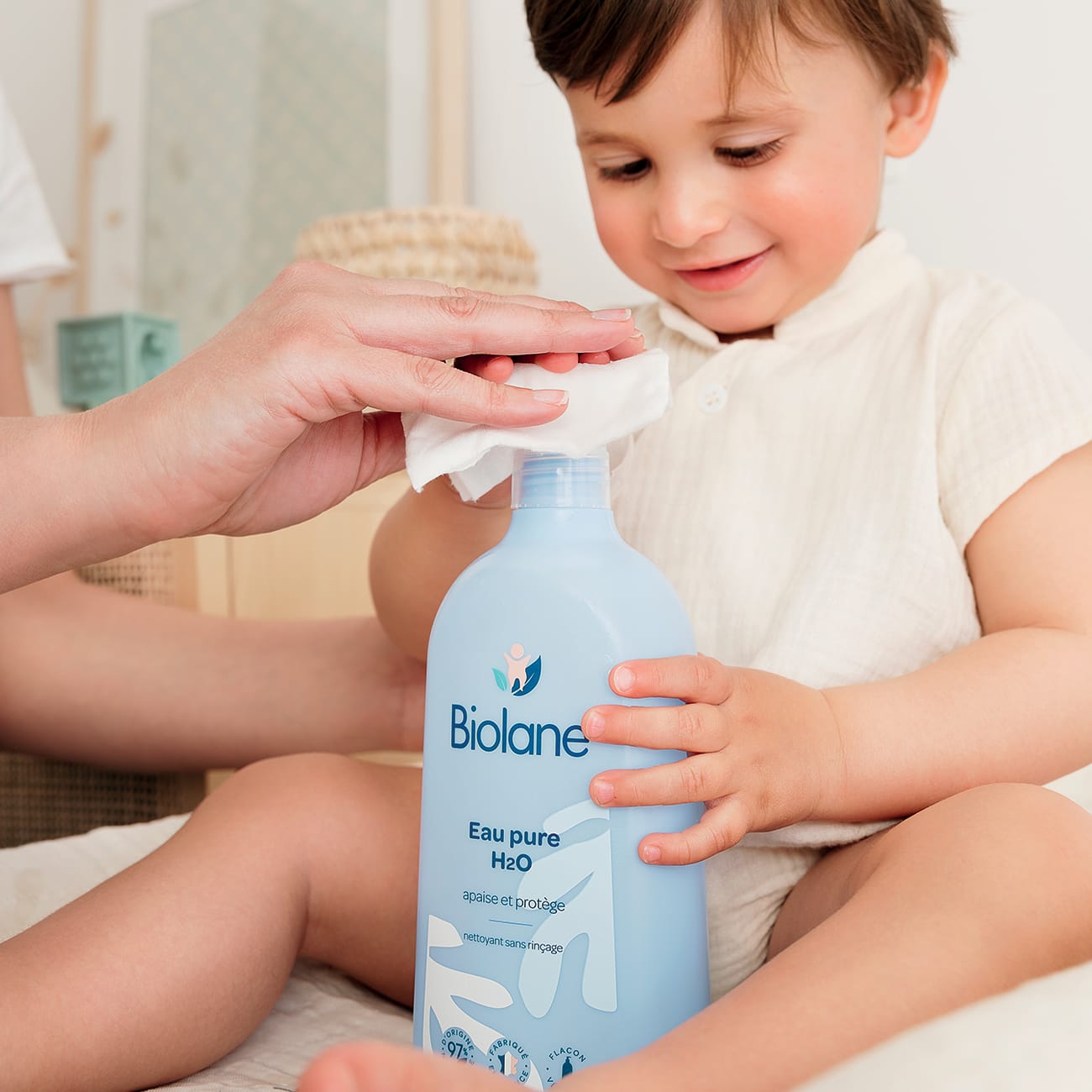 biolane-bain-toilette-reinigungswasser-h2o-750-ml image 2