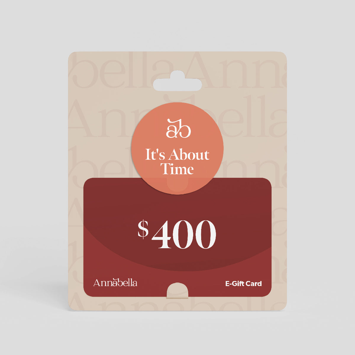 annabella-gift-card-geschenkkarte-100-usd-gutschein-stillen image 4