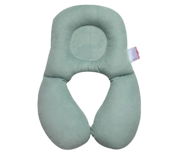 babydorm-neckydorm-nackenkissen-gr-i-0-1-jahr image 1