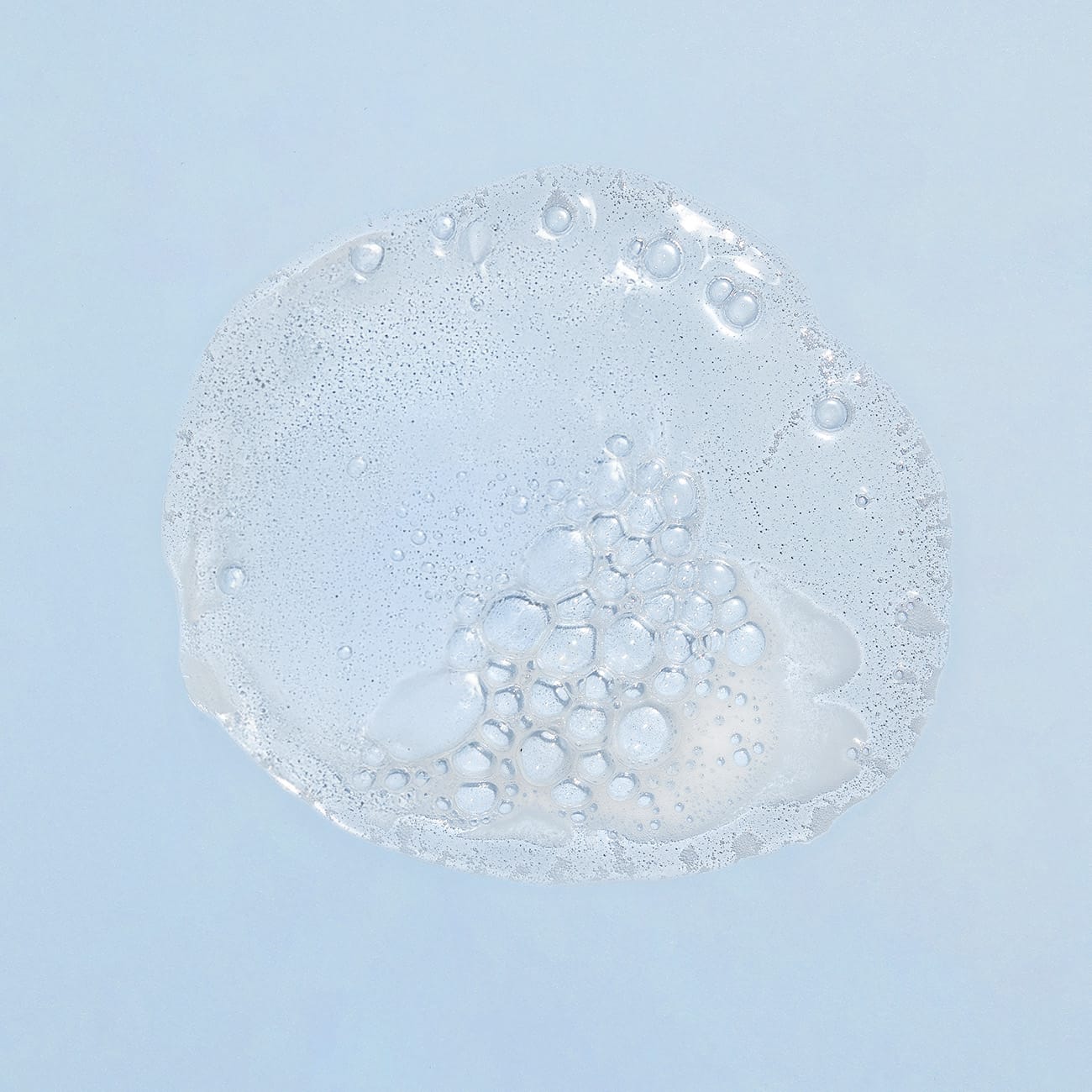 biolane-le-bain-wasch-l-dusch-l-baby-trockene-haut-nat-rliche-le image 4
