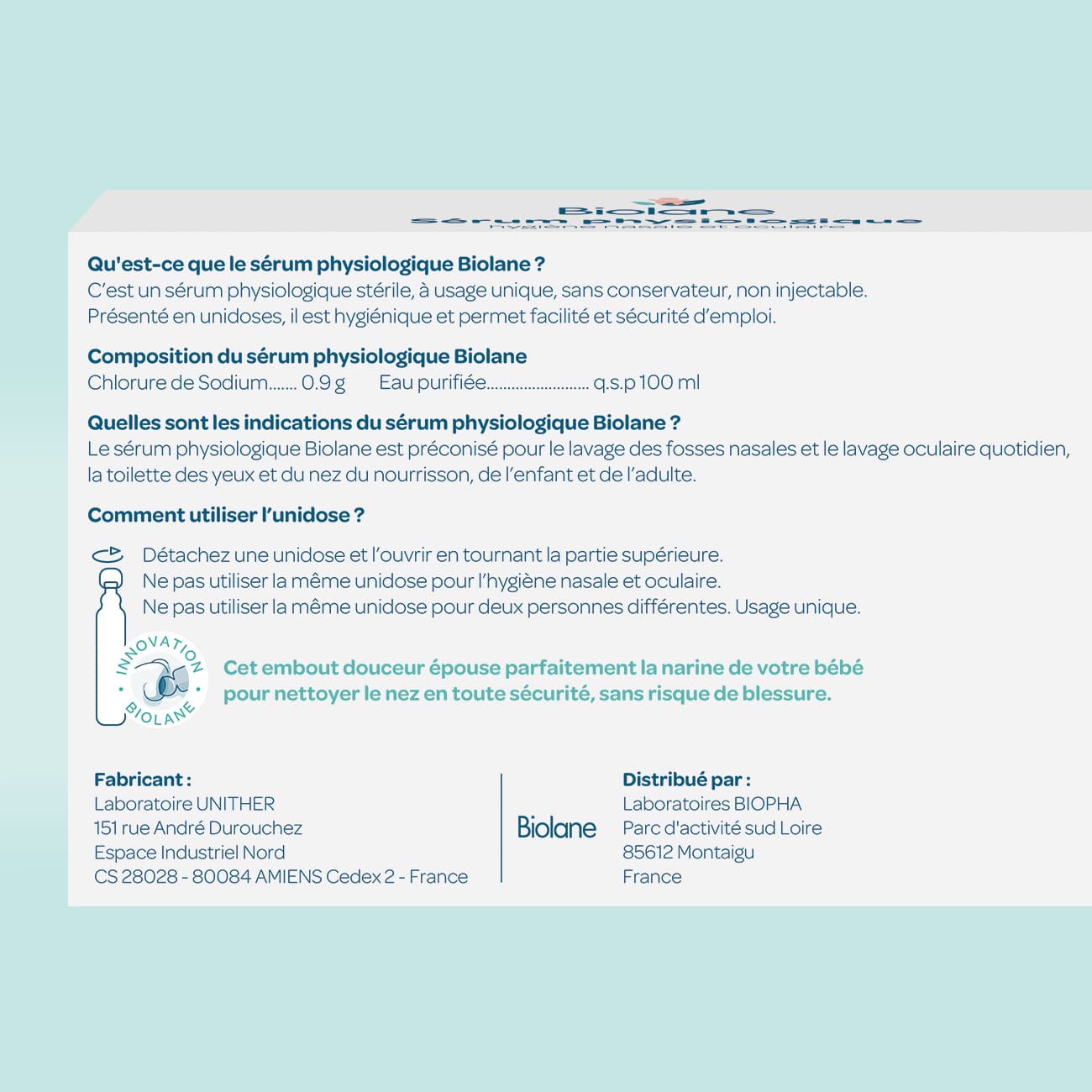 biolane-kochsalzl-sung-einzeldosen-babypflege-30-st-ck-steril image 2