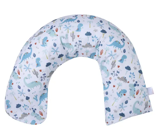 babydorm-stillkissen-das-kleine-126-cm-microperlen image 1