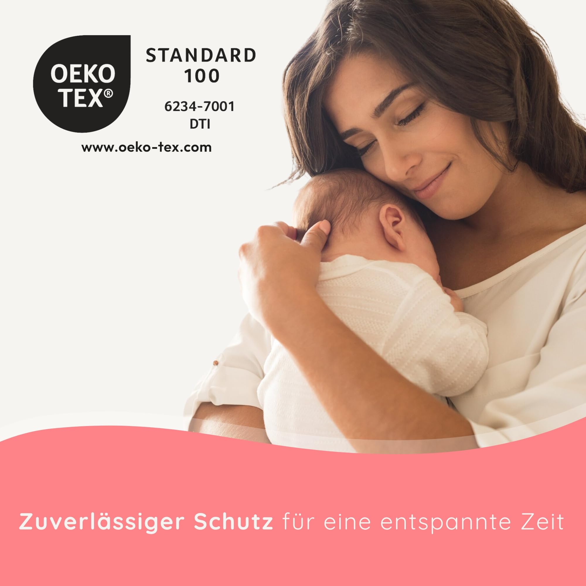 bella-baby-happy-f-r-m-tter-wochenbett-netzhose-xl-8-st-ck-waschbar image 8