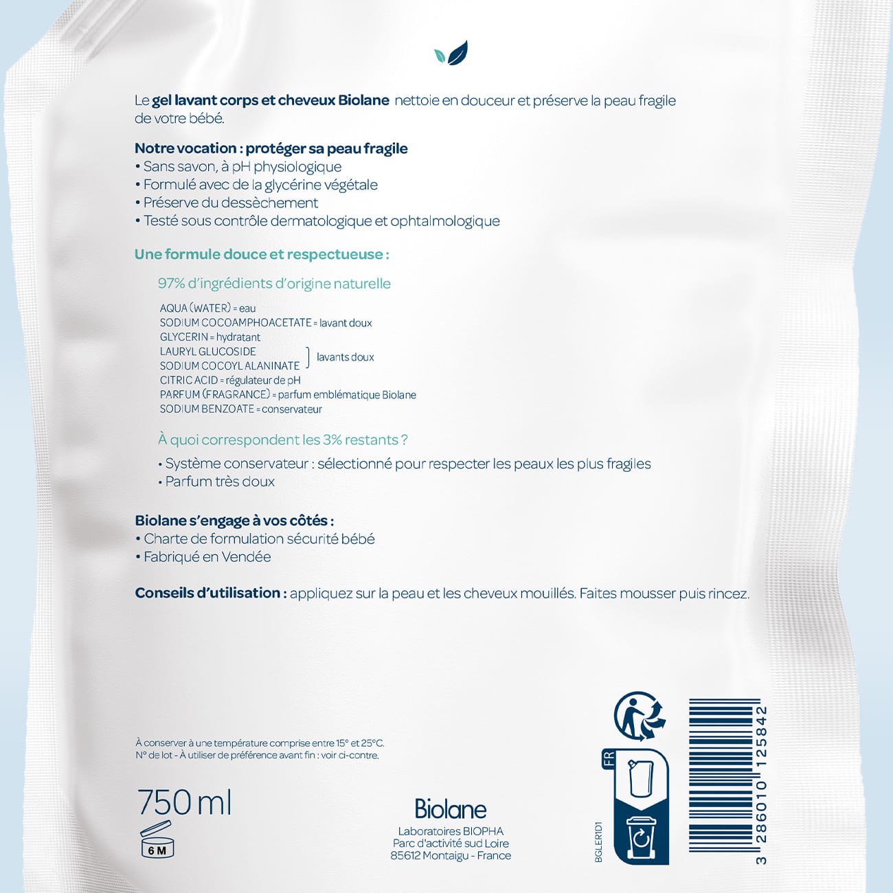 biolane-waschgel-2in1-nachf-llpack-750-ml image 2