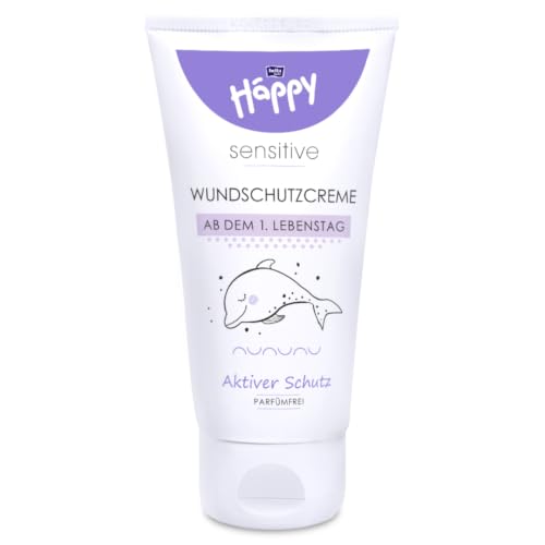 bella-baby-happy-wundschutzcreme-10-zink-ohne-parfum image 3