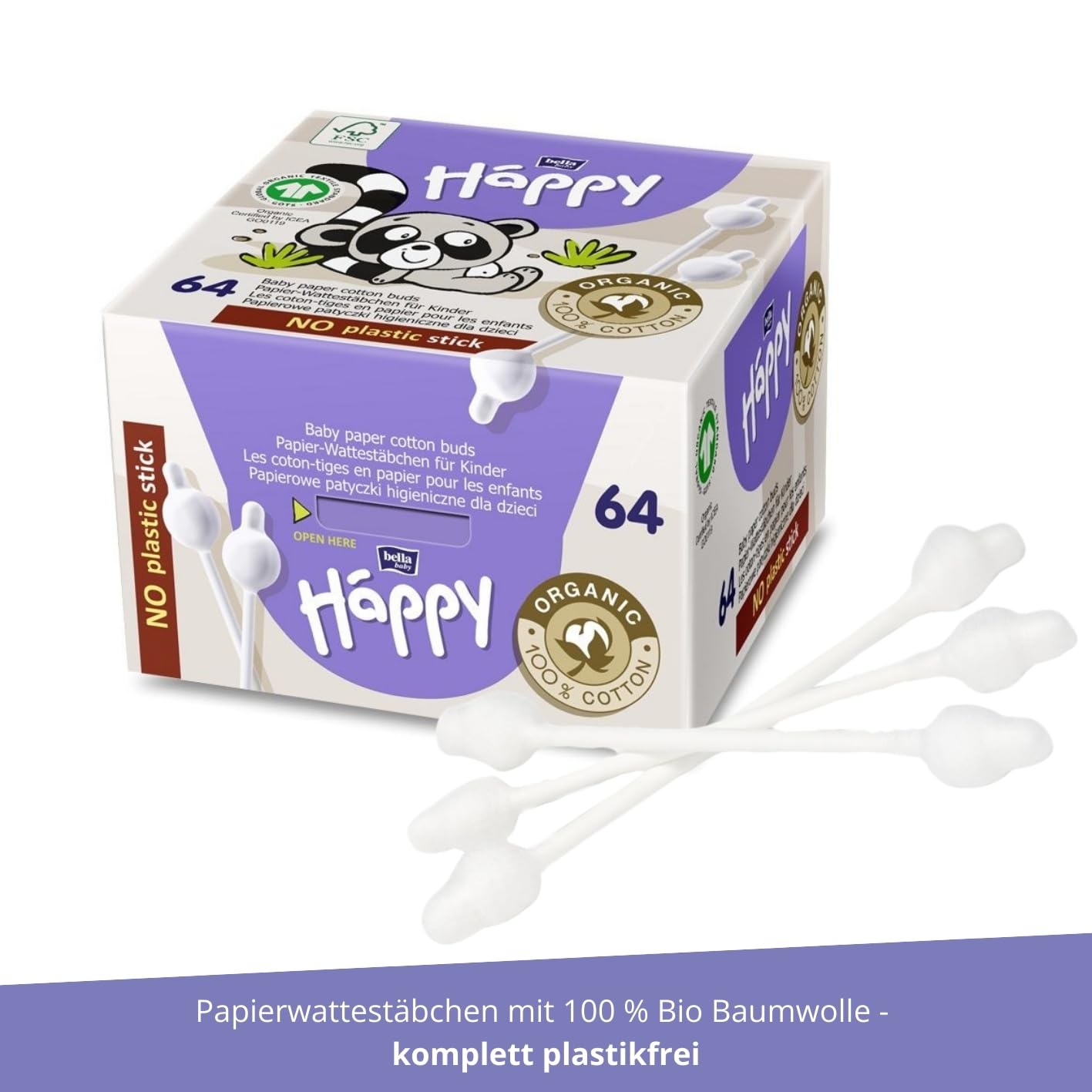 bella-baby-happy-sicherheitswattest-bchen-256-st-papier image 5