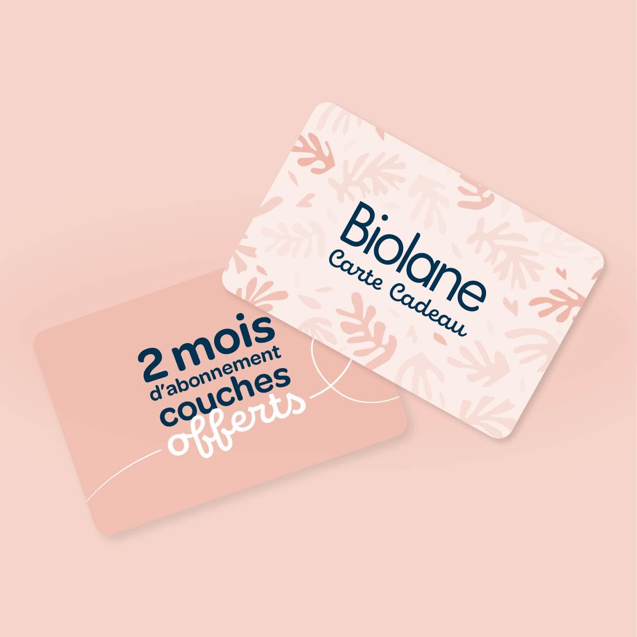 biolane-windel-abo-geschenkkarte-babywindeln-1-monat image 3