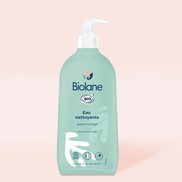 biolane-bad-toilette-bio-reinigungswasser-500-ml-empfindliche-haut image 1