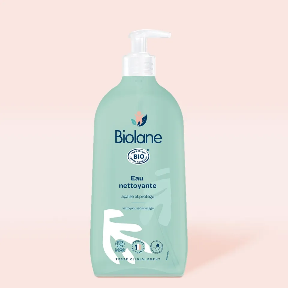 biolane-bad-toilette-bio-reinigungswasser-500-ml-empfindliche-haut image 1