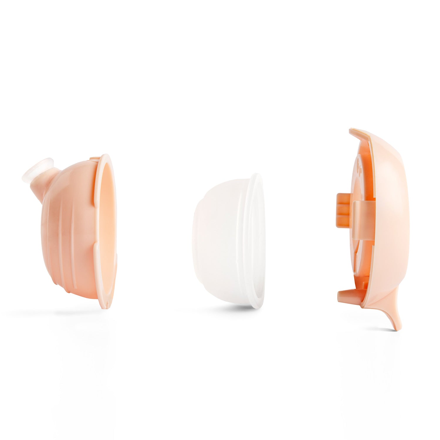 annabella-accessories-vacuum-seal-housing-milchpumpengeh-use image 4