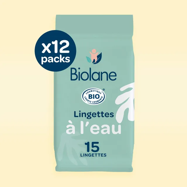 biolane-feuchtt-cher-bio-aloe-vera-12x15-st-ck-sanft image 1