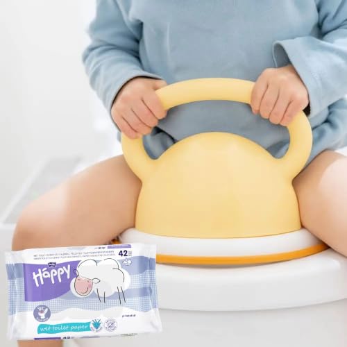 bella-baby-happy-sensitive-feuchtes-toilettenpapier-7x42-t-cher-aloe-vera image 8