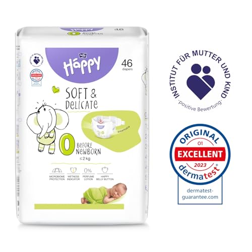 bella-baby-happy-soft-delicate-gr-0-2-kg-138-stk-fr-hchenwindeln image 8