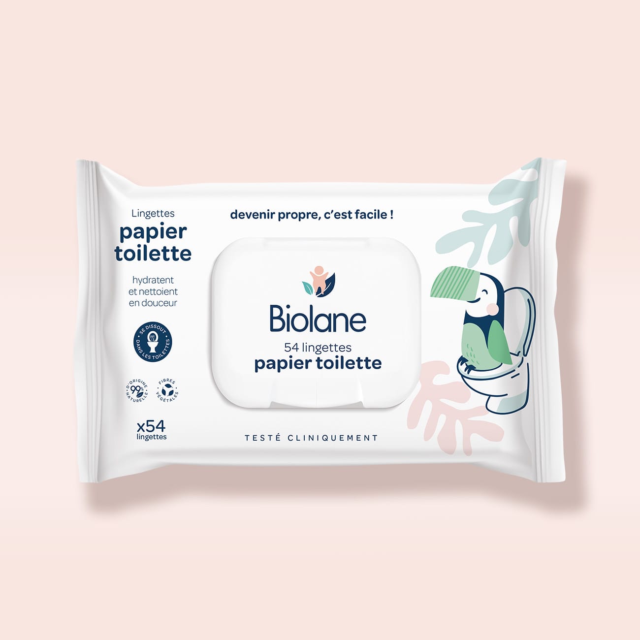 biolane-les-lingettes-feuchtes-toilettenpapier-54-t-cher-sanft image 1