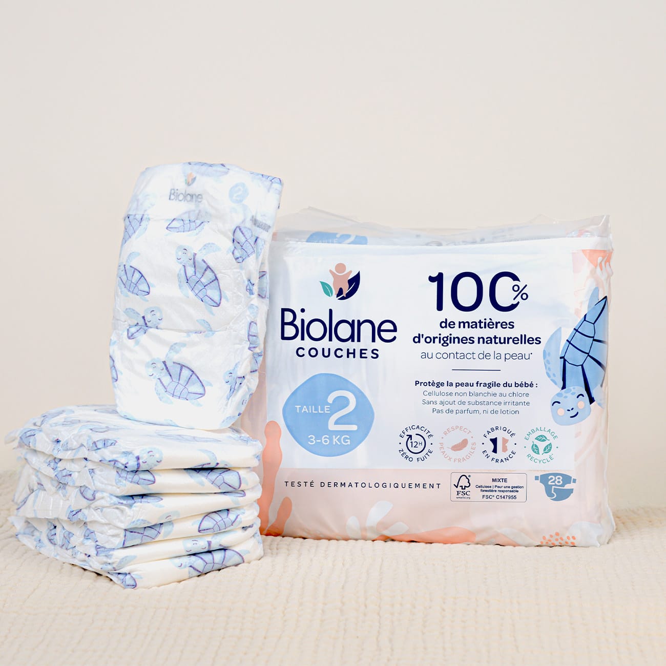 biolane-les-couches-windeln-gr-2-3-6-kg-56-st-ck image 4