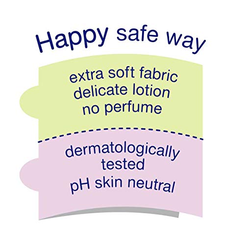 bella-baby-happy-feuchtt-cher-sensitive-56-st-ck-aloe-vera image 5