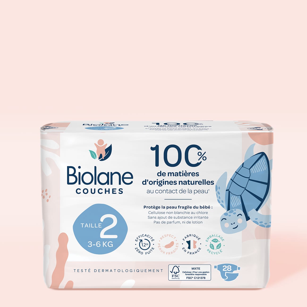 biolane-les-couches-babywindeln-gr-enwahl-12h-trocken image 3