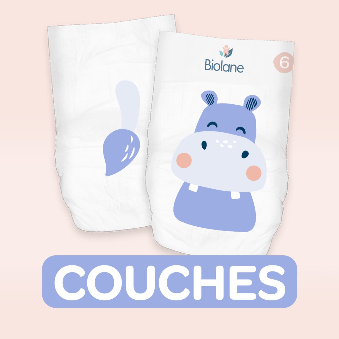 biolane-couches-windeln-gr-e-6-16-30-kg-34-st-ck image 1