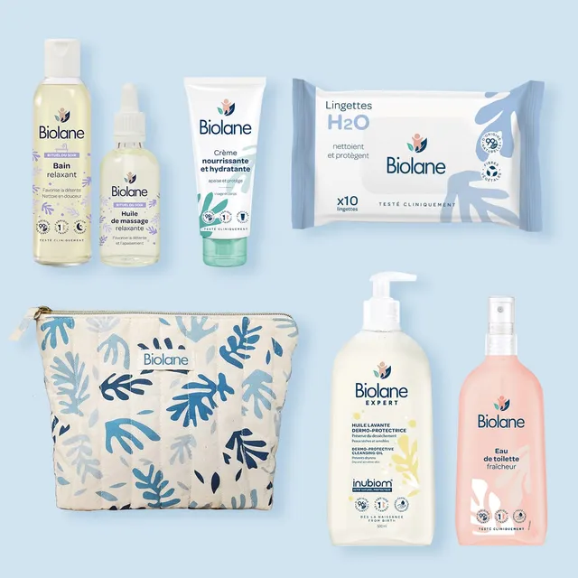 biolane-moment-de-douceur-babypflege-set-geschenk image 1