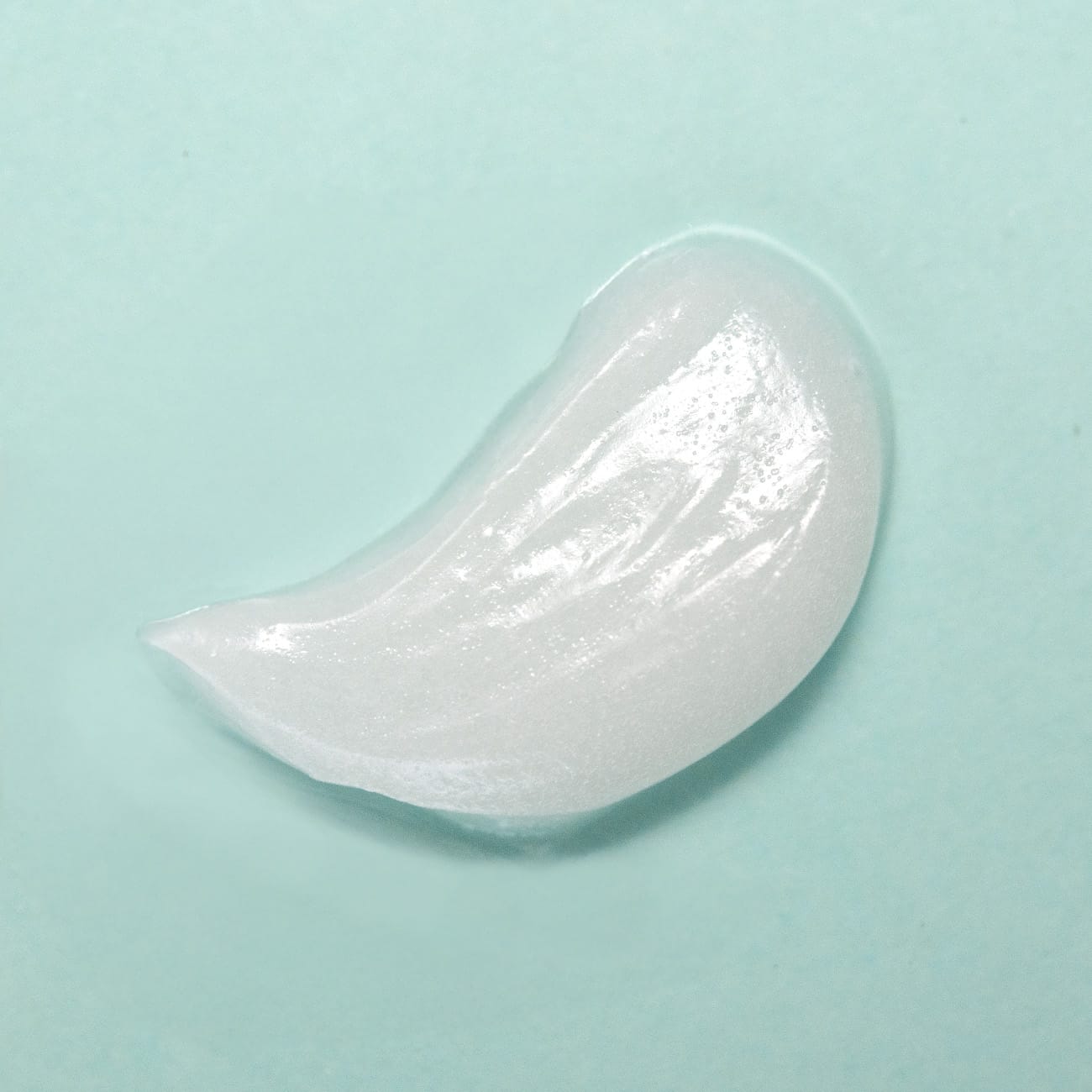 biolane-erste-z-hne-zahncreme-mit-fluor-50-ml-kamille image 4