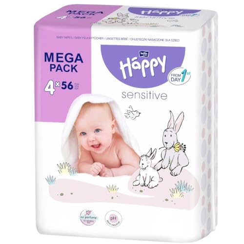bella-baby-happy-feuchtt-cher-sensitive-10x56-unparf-miert image 8