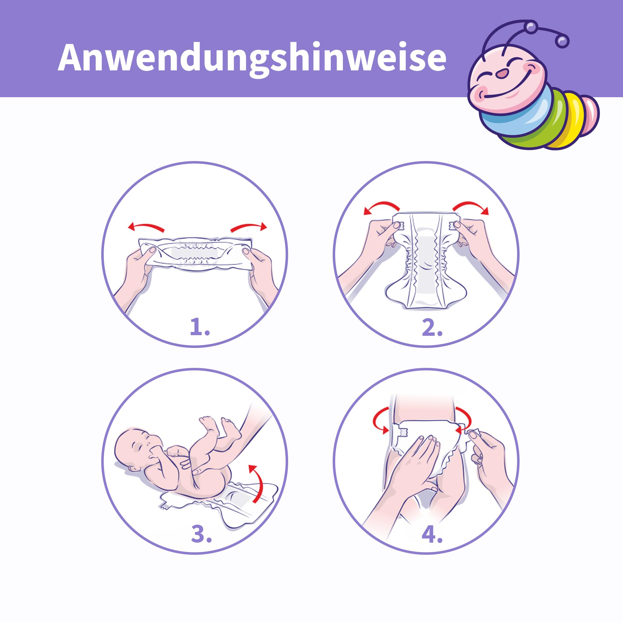 bella-baby-happy-fr-hchen-windeln-micro-600-1200g-90-stk-parf-mfrei image 7