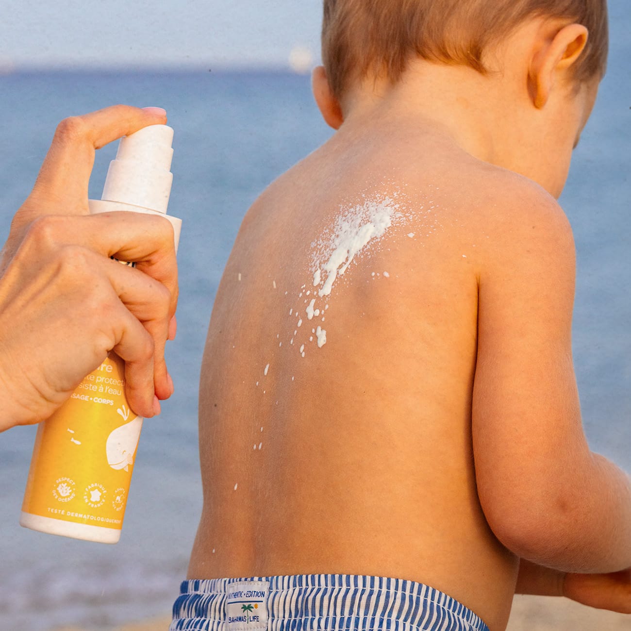 biolane-le-solaire-spray-solaire-sonnenspray-lsf-50-200-ml-unsichtbar image 3