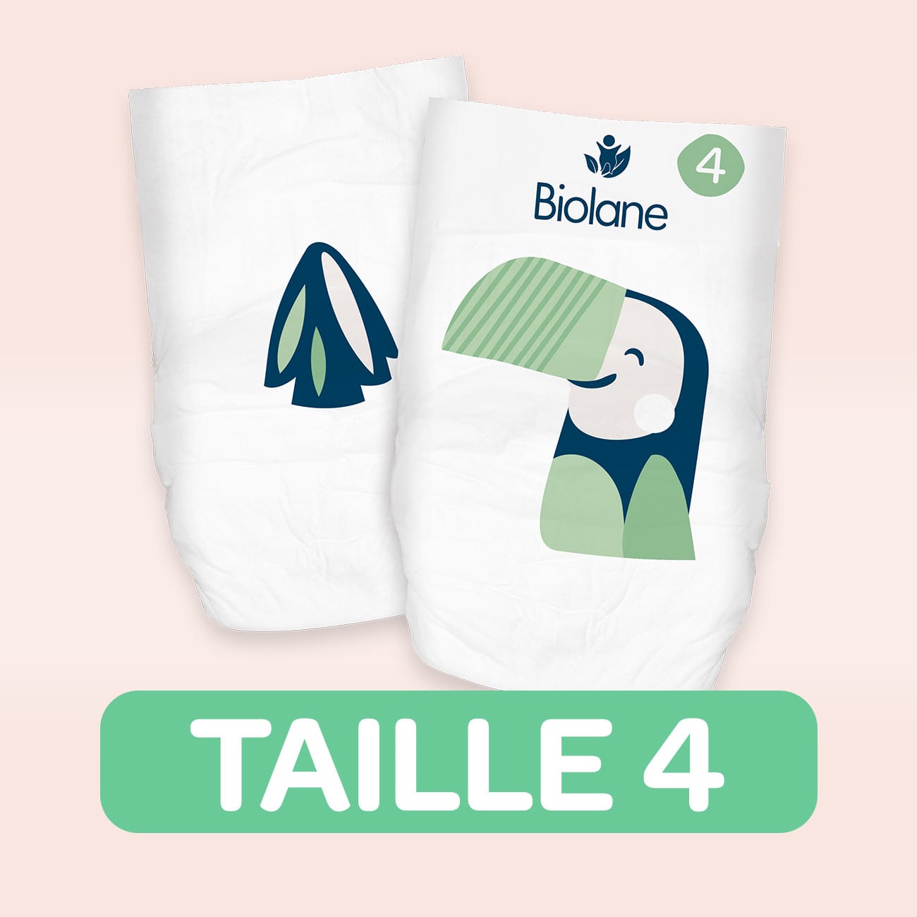 biolane-les-couches-windel-abo-gr-e-4-6-h-schenwindeln-12h image 4