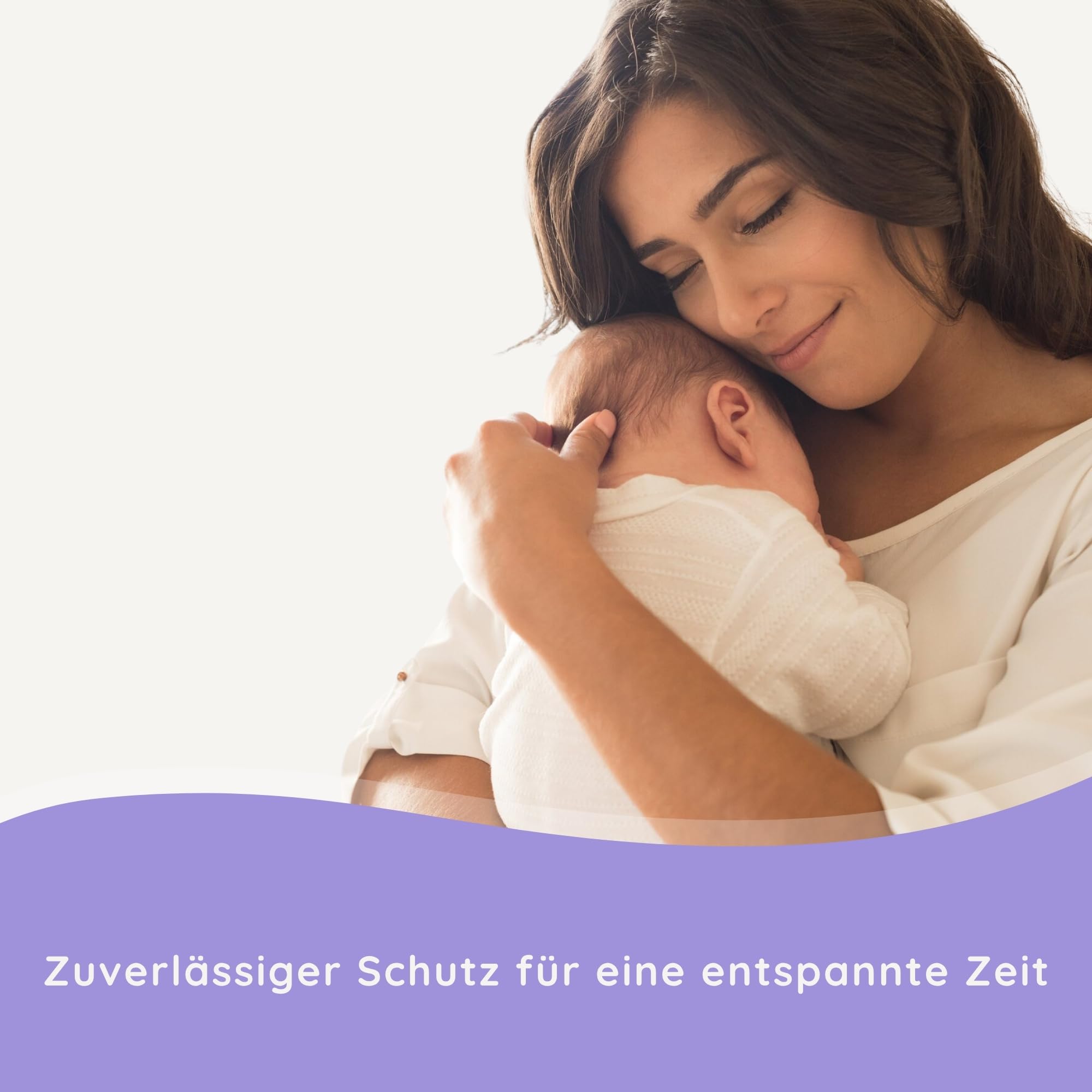 bella-baby-happy-f-r-m-tter-mamma-soft-vorlagen-60-st-ck-parf-mfrei image 6