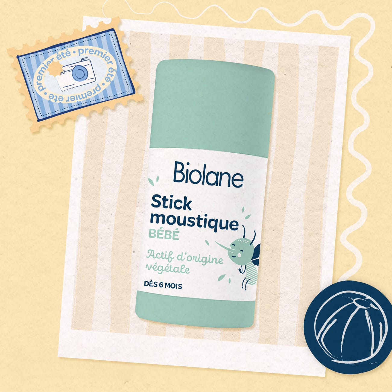 biolane-le-soin-anti-m-cken-stick-baby-m-ckenschutzstift-20-ml image 1