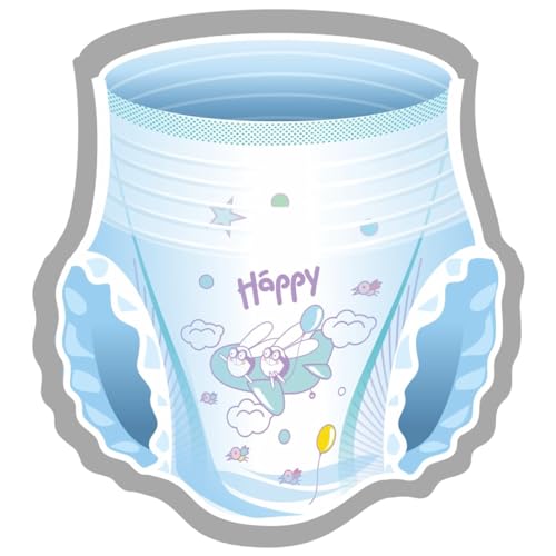 bella-baby-happy-pants-gr-6-junior-16-kg-76-stk-h-schenwindeln image 7